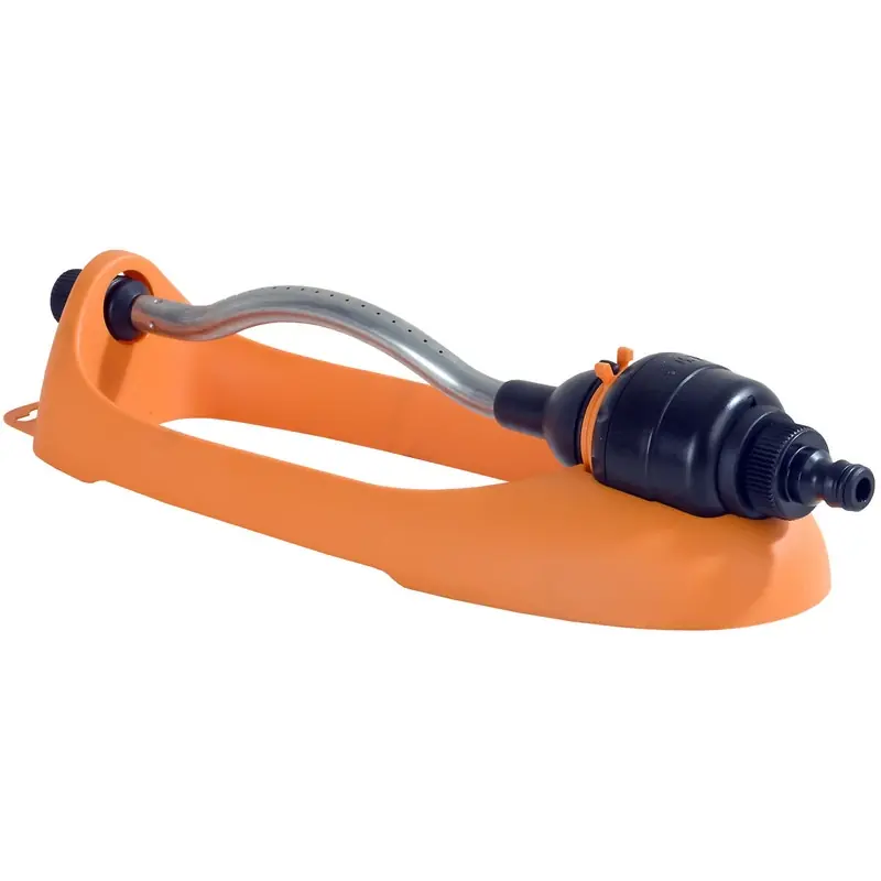 Lägg i varukorgen VATTENSPRIDARE 190M2