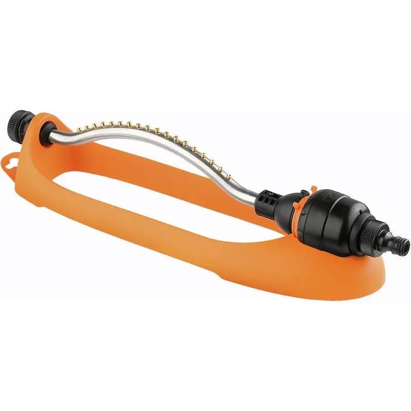 VATTENSPRIDARE 220M2 Erbjudande