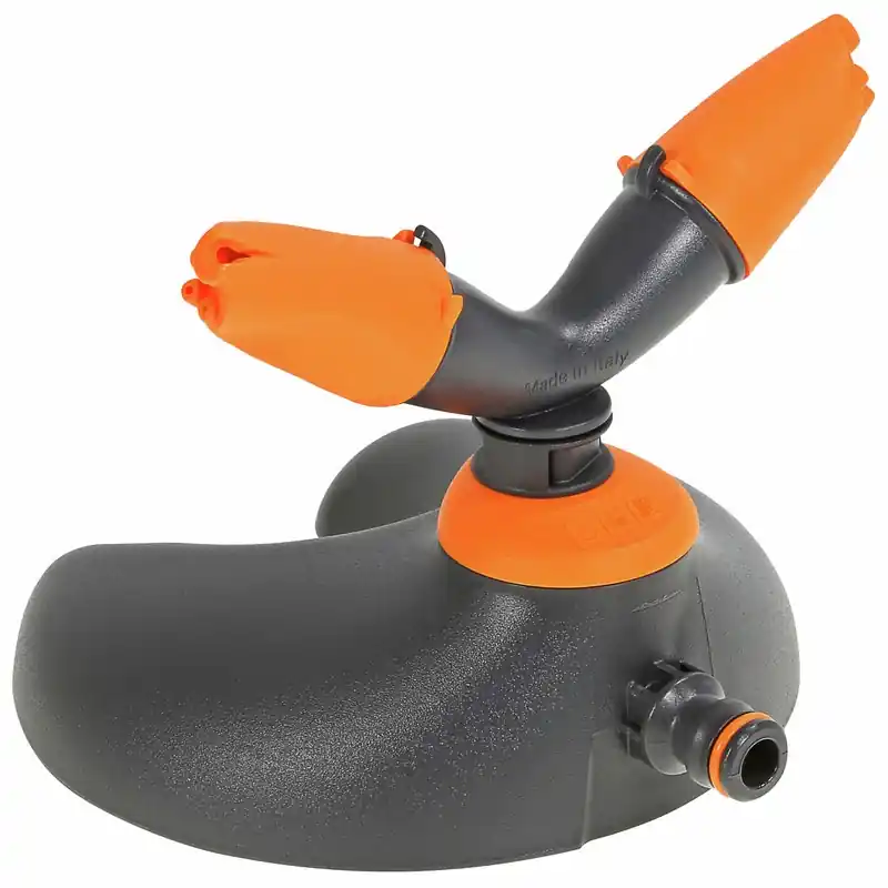 VATTENSPRIDARE ROTERANDE Sänkt pris