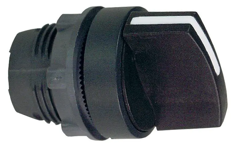 Vred Endast denna vecka