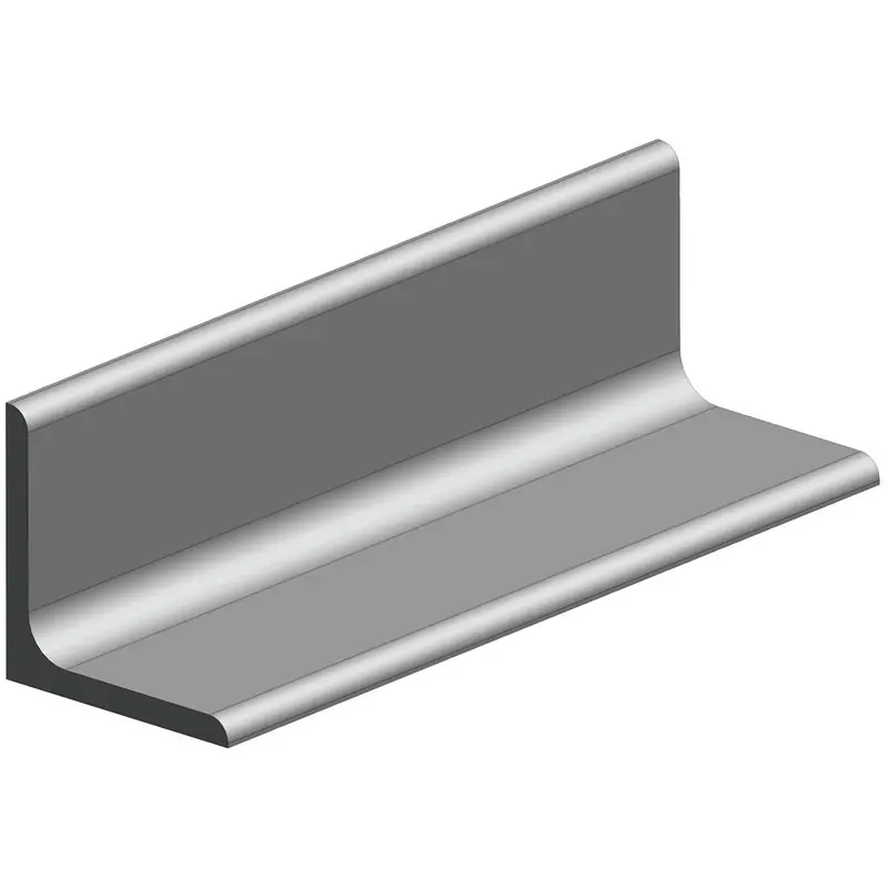 VINKELJÄRN 30X30X3X2000MM A2 Köp online