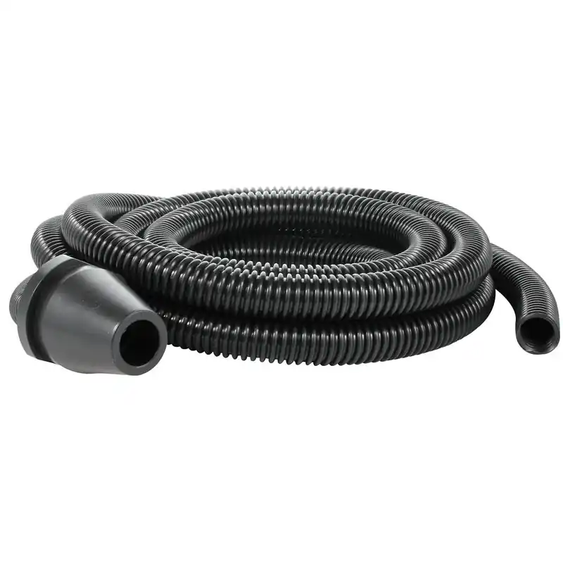 UTSUGSSLANG 20MM X 4M Rea