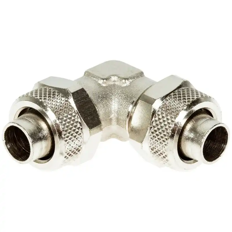 VINKELKOPPLING 12X10MM 90 C6 Endast idag