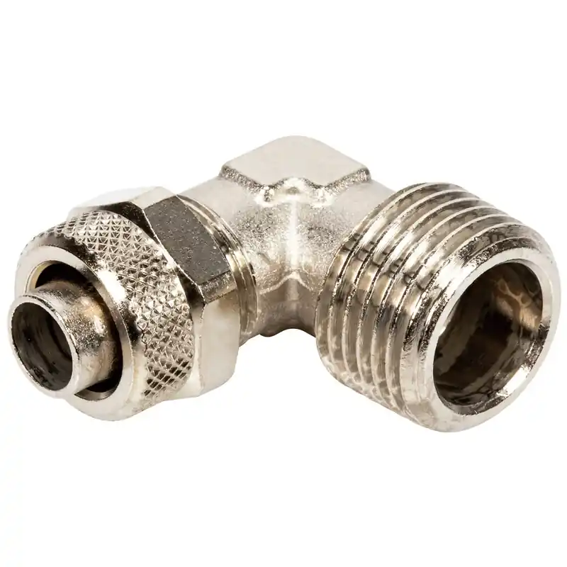 VINKELKOPPLING 12X10MM-1/2 90 UTV C5 Reapris