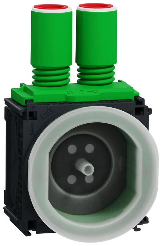 Apparatdosa Extra rabatt