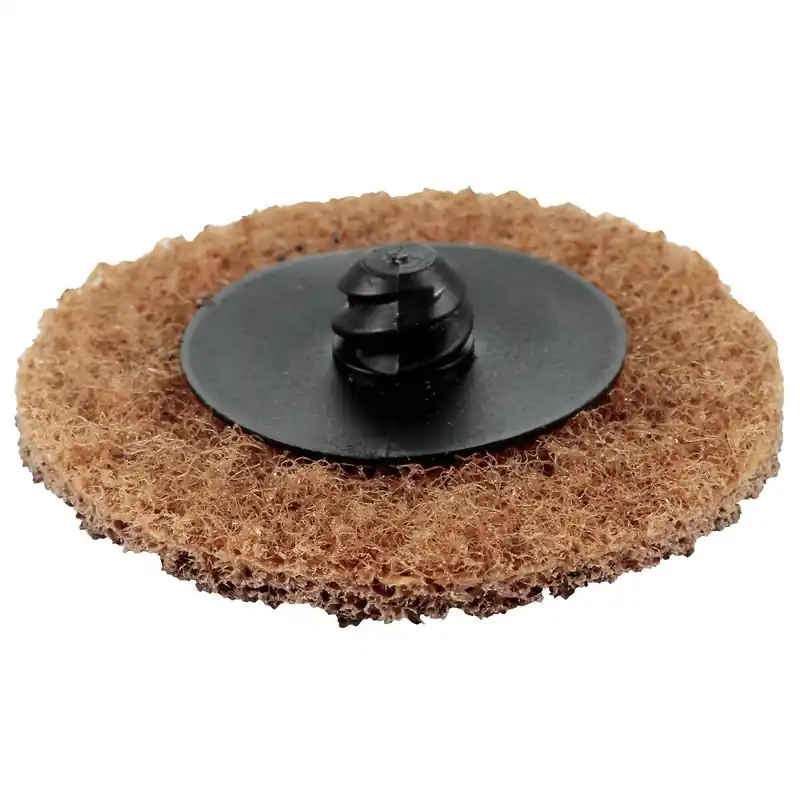 Premium YTKONDITIONERINGSRONDELL 50MM 2STK MEDIUM