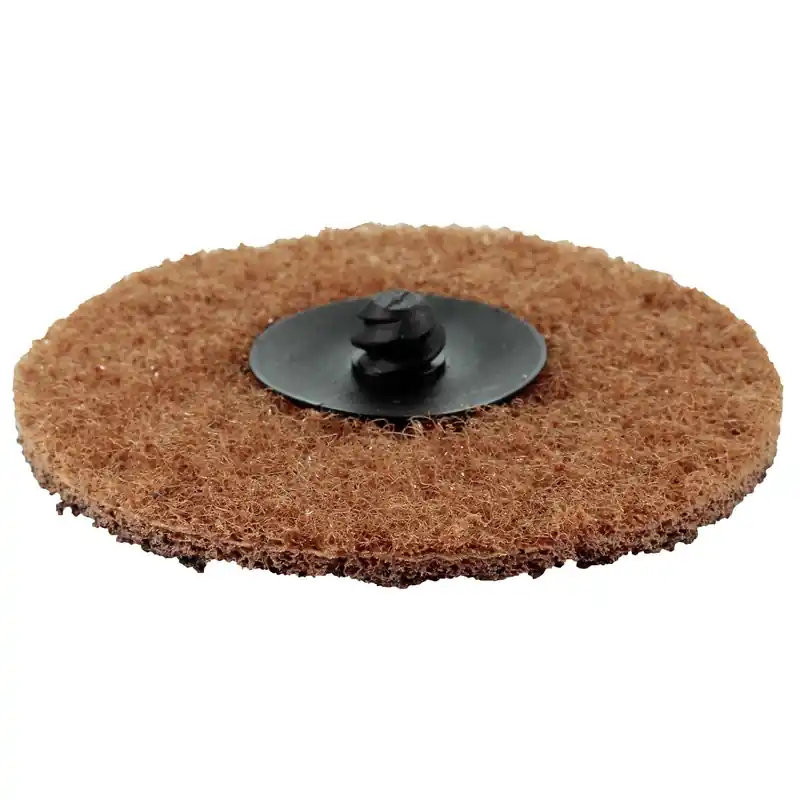 Reapris YTKONDITIONERINGSRONDELL 75MM COARSE