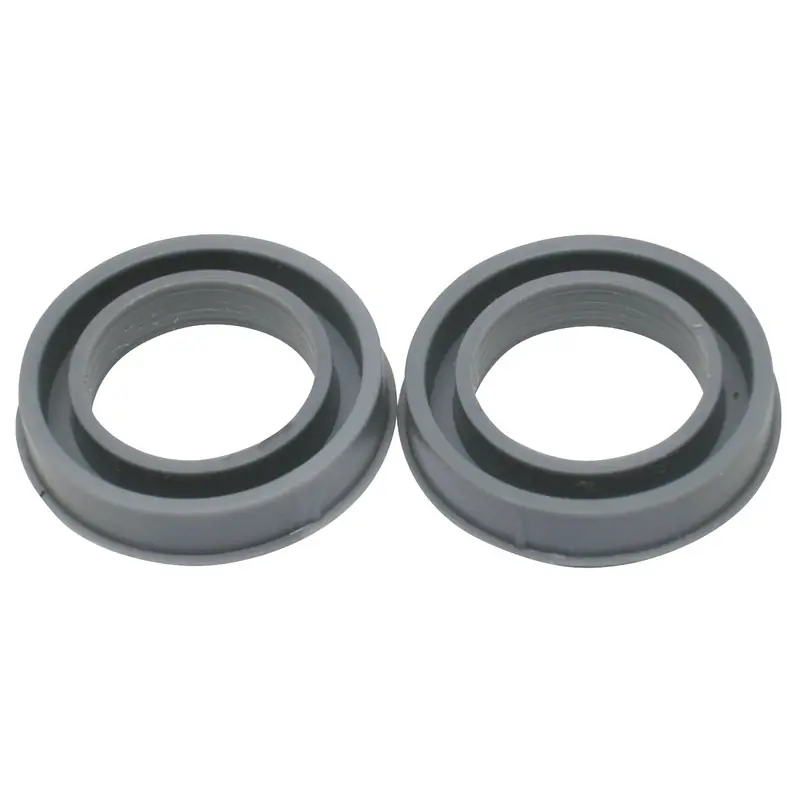 Nyhet ÖVERGÅNG FÖR SLIPSTEN 32/25MM