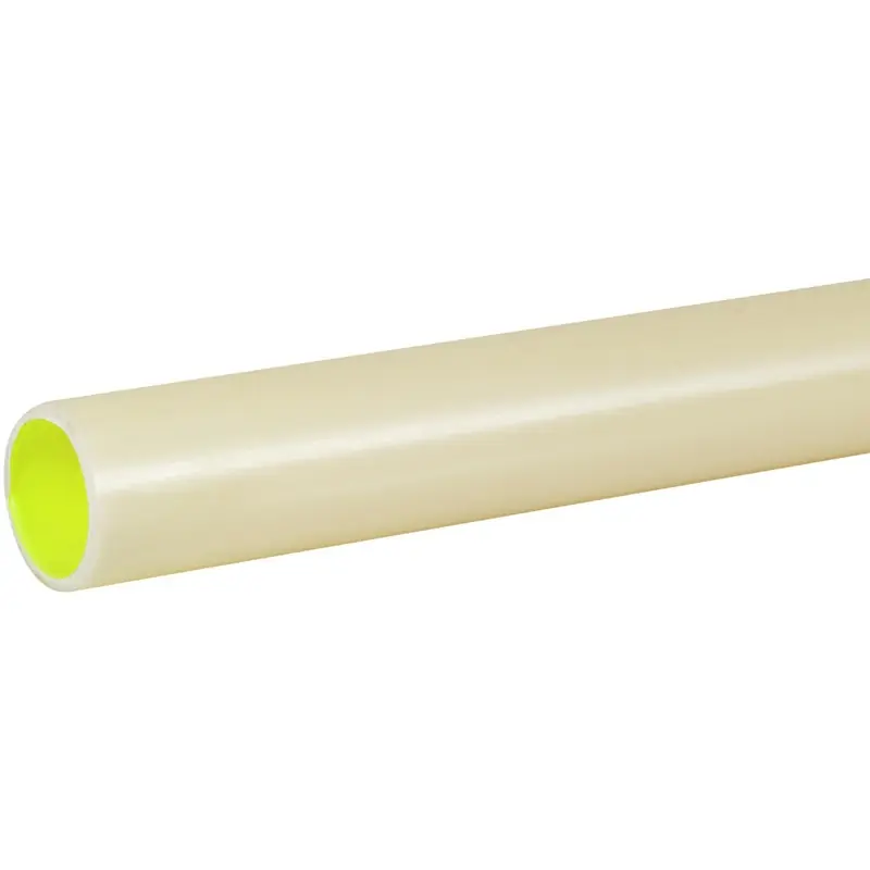 VP-RÖR 16MM 3M Rabatt