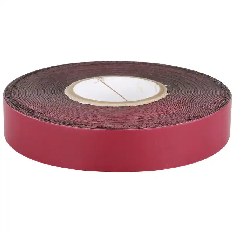 Rabatt VULKTEJP 62822 10M/19MM TESA