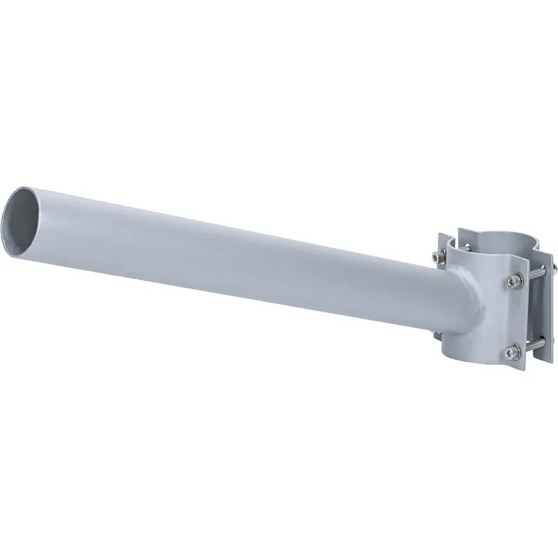 Rabatt VÄGGFÄSTE FÖR GATLYKTA