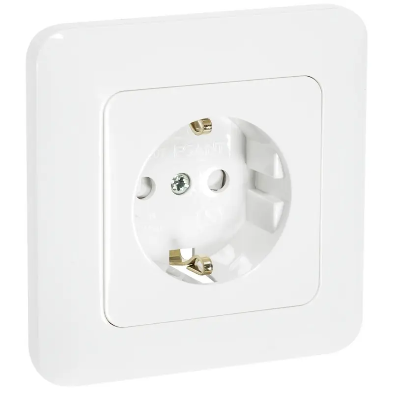 Kampanj VÄGGUTTAG 1-V PETSKYDDAD JORDAT INFÄLLT