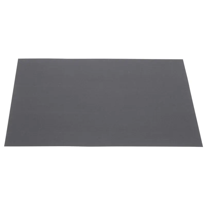 Erbjudandepris VÅTSLIPPAPPER 230X280MM P180 ECOWET