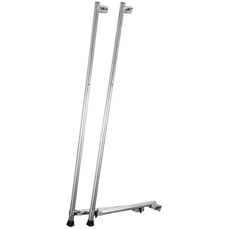 A-STÖD 2ST FIRST 5 Begränsad tid