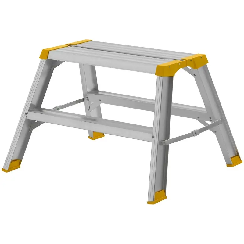 Fri frakt ARBETSBOCK WAB F3500-2