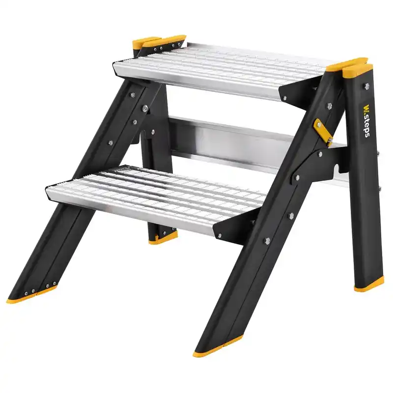 Rabatter ARBETSPALL WAP+ 5000+ 2-STEGE