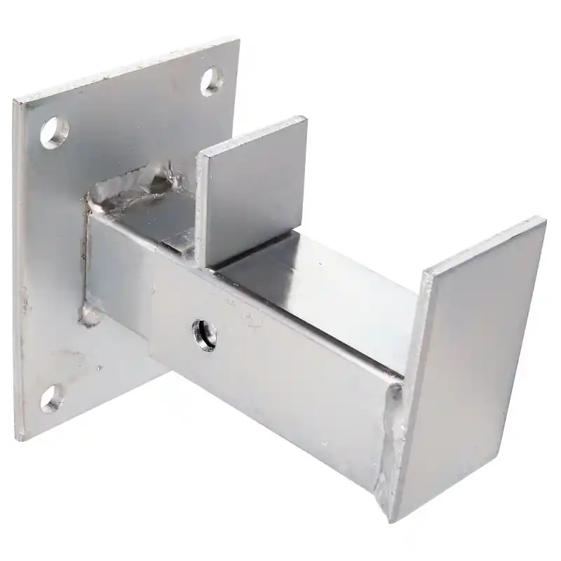 BOTTENSTYRNING Lågt pris