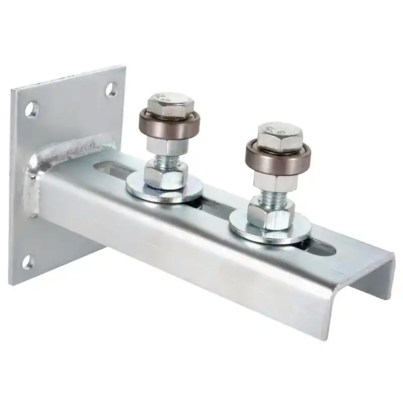 Outlet BOTTENSTYRNING MED STYRNINGSRULLAR