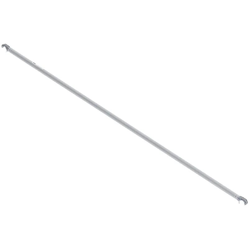 Kampanj DIAGONALSTAG 1850MM RS4