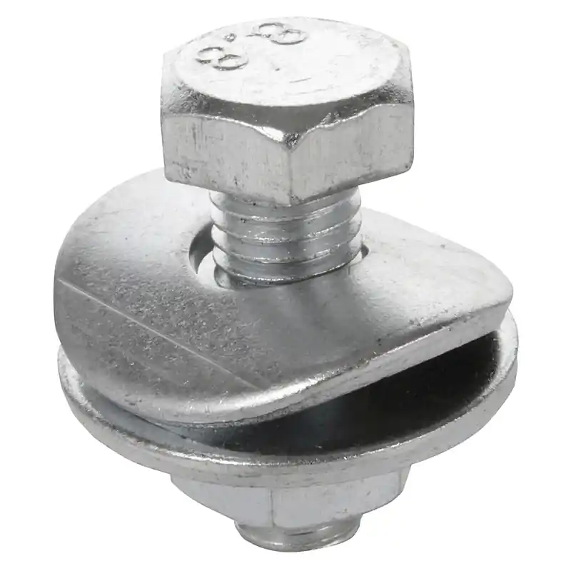 Snabb leverans DÖRRSTOPP TILL 41X41MM SKENA