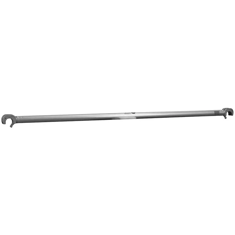 ENKELRÄCKE SPEED XL Sänkt pris