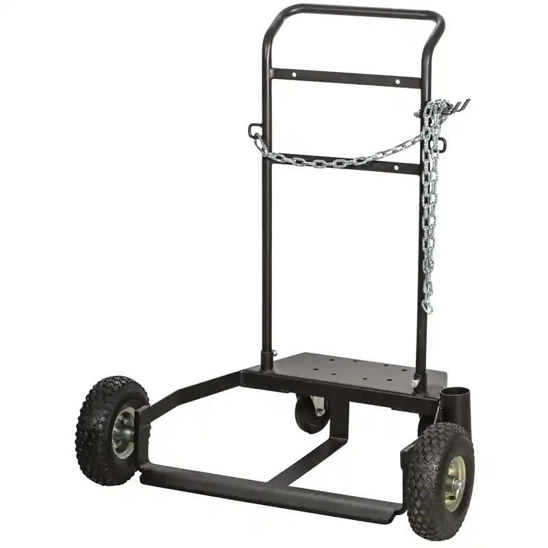 FATVAGN risnedsättning