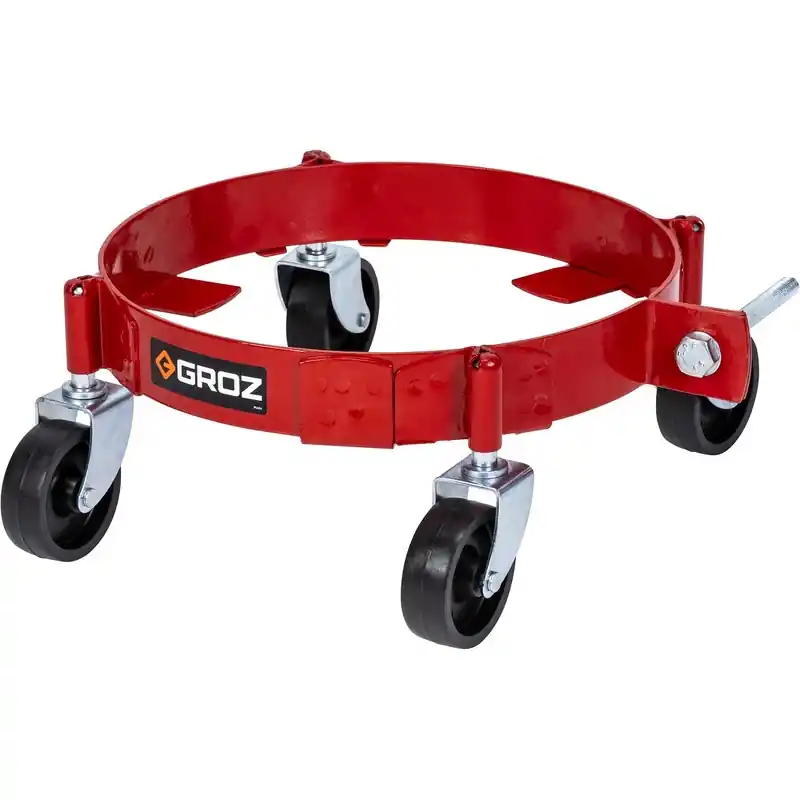 FATVAGN 26-28CM Populär