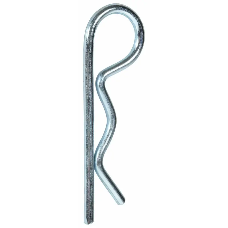 FJÄDERSPRINT 3X67MM Kundfavorit