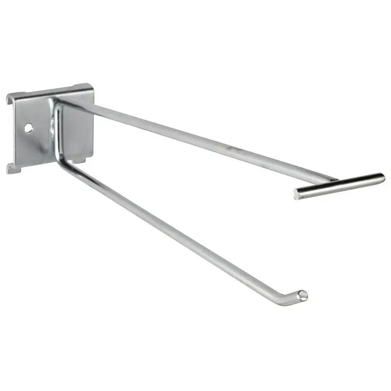 I lager KROK TILL VERKTYGSTAVLA 5X200MM