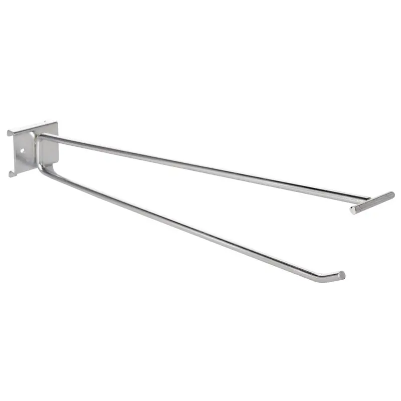 KROK TILL VERKTYGSTAVLA 6X300 Trygg betalning