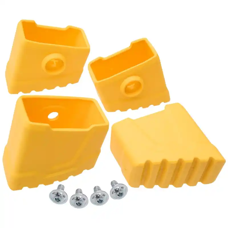 Nedsatt pris HALKSKYDDS SET WIBE 55P