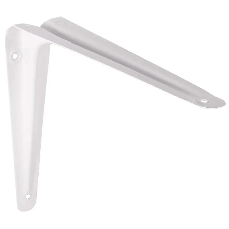 HYLLKONSOL 150x200 VIT Bästa pris