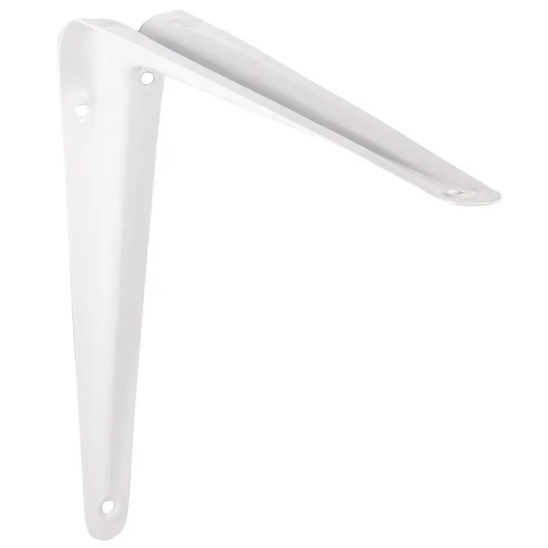 HYLLKONSOL 250x300 VIT Rea