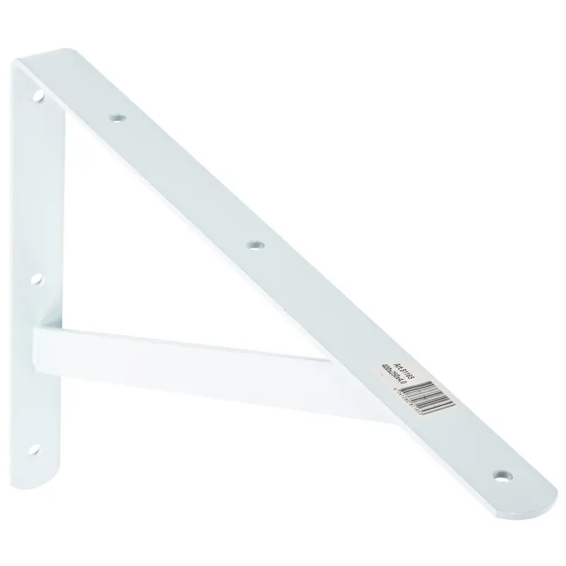 Billig HYLLKONSOL 250X400MM