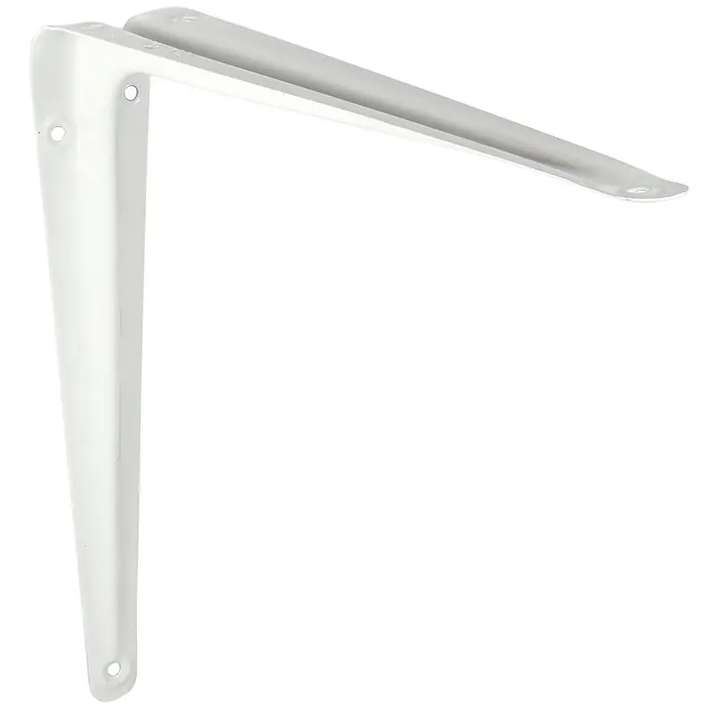 HYLLKONSOL 300x350 VIT Fynd