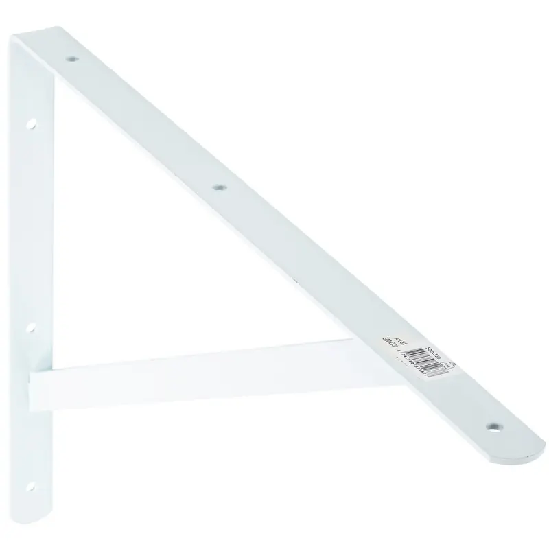 HYLLKONSOL 330X500MM Endast idag