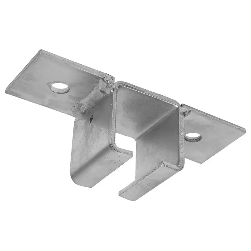 HÅLLARE TAKMODELL TILL 41X41MM SKENA Erbjudande