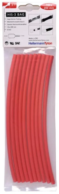 Lägg i varukorgen Krympslang