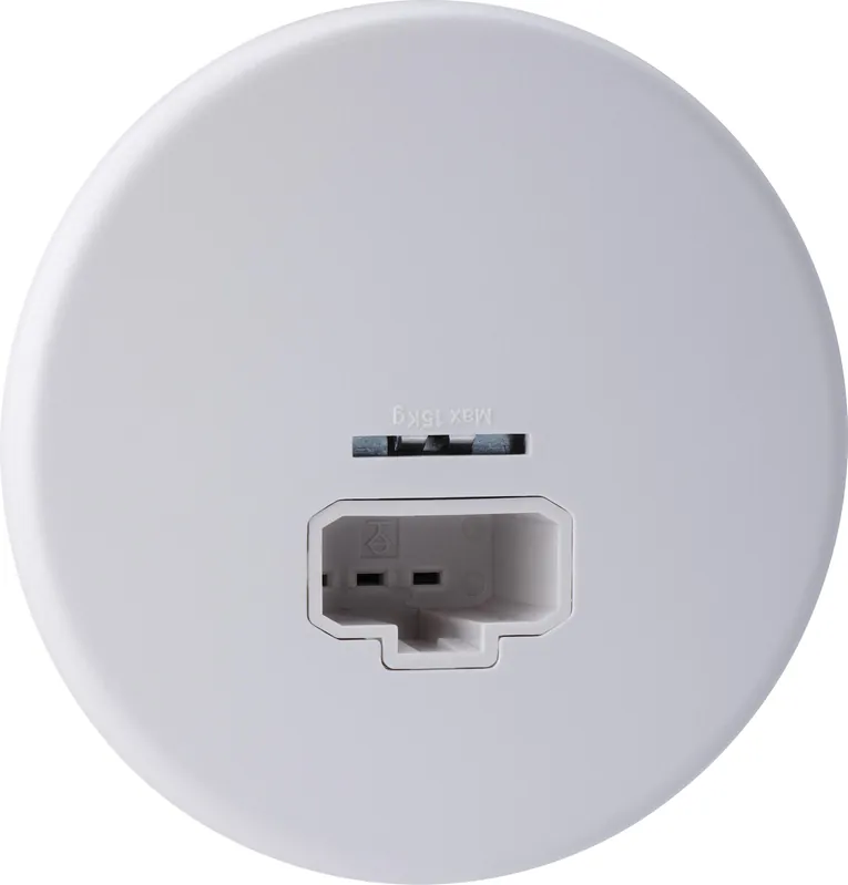 Lamputtag Snabb leverans