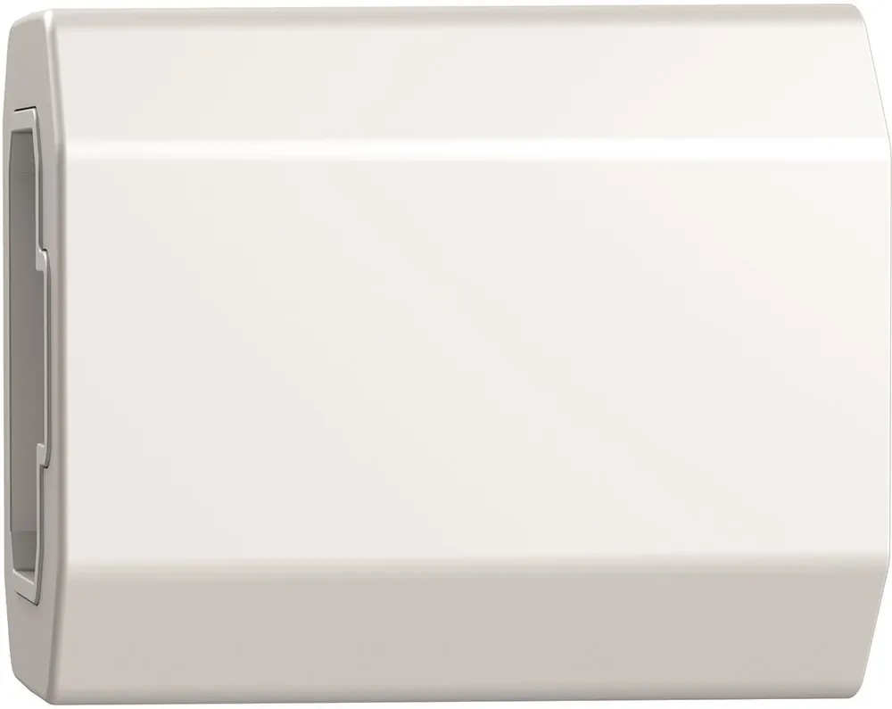 Sänkt pris Lamputtag