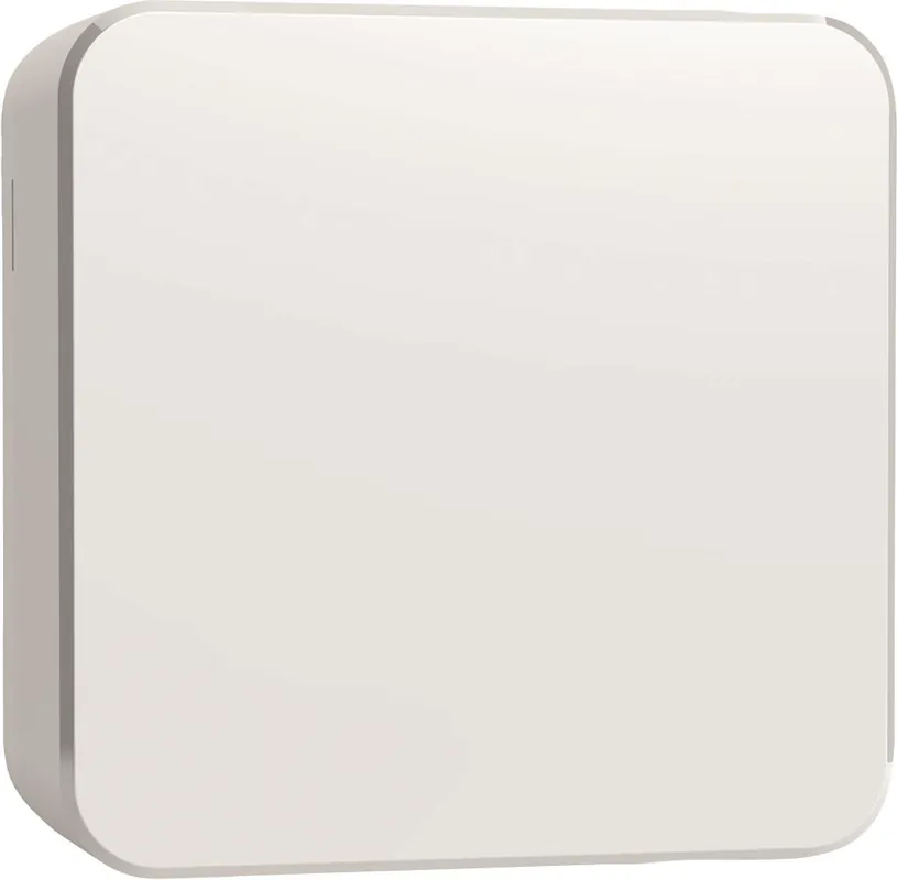 Bästa pris Lamputtag