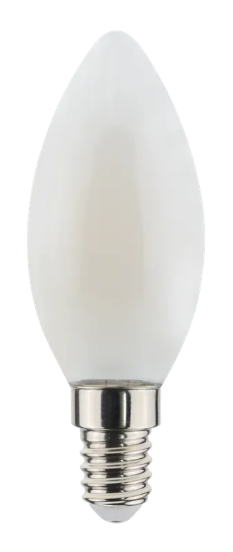 Beställ nu LED-lampa