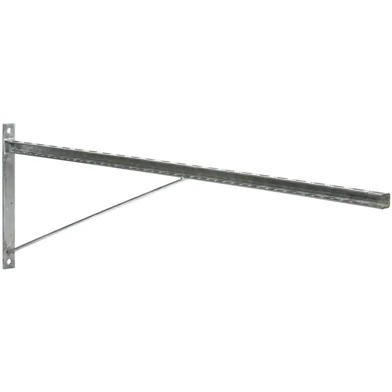 Expressleverans PENDELKONSOL FZV 1200MM