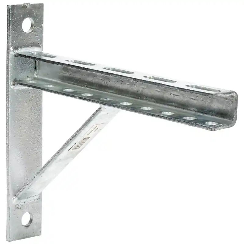 Beställ idag PENDELKONSOL FZV 250MM