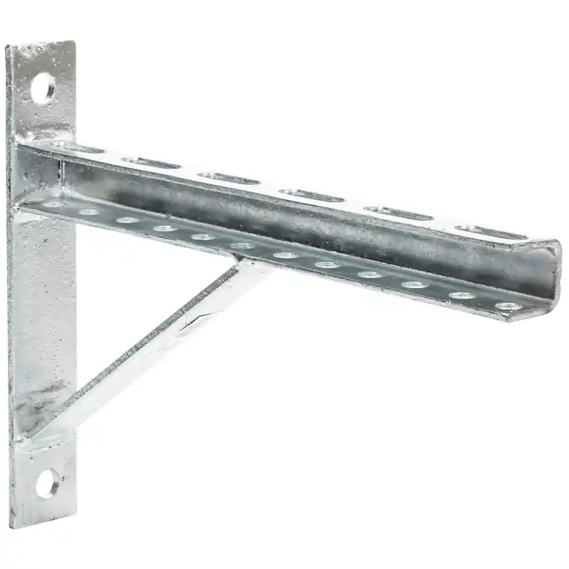 PENDELKONSOL FZV 300MM Snabb frakt