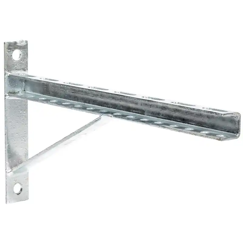 Premium PENDELKONSOL FZV 400MM