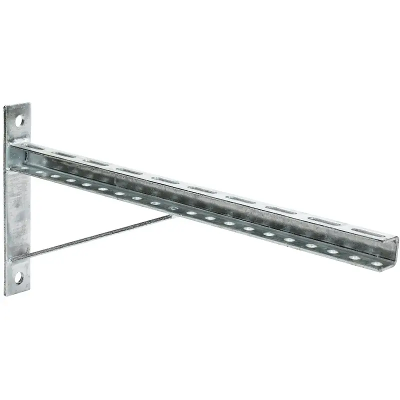 Endast denna vecka PENDELKONSOL FZV 500MM