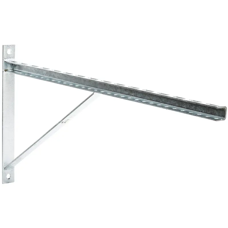 PENDELKONSOL FZV 800MM Säker betalning