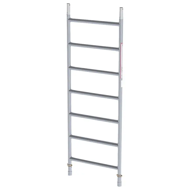 Lägg i varukorgen RAM RS41 2M