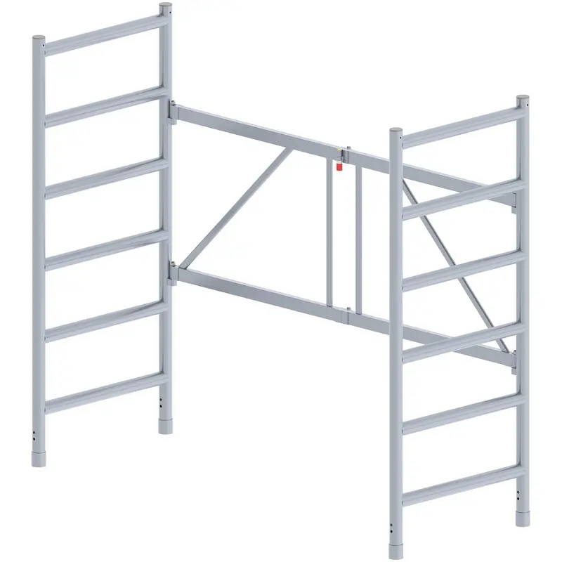 RAM RS44 POWER Kampanj